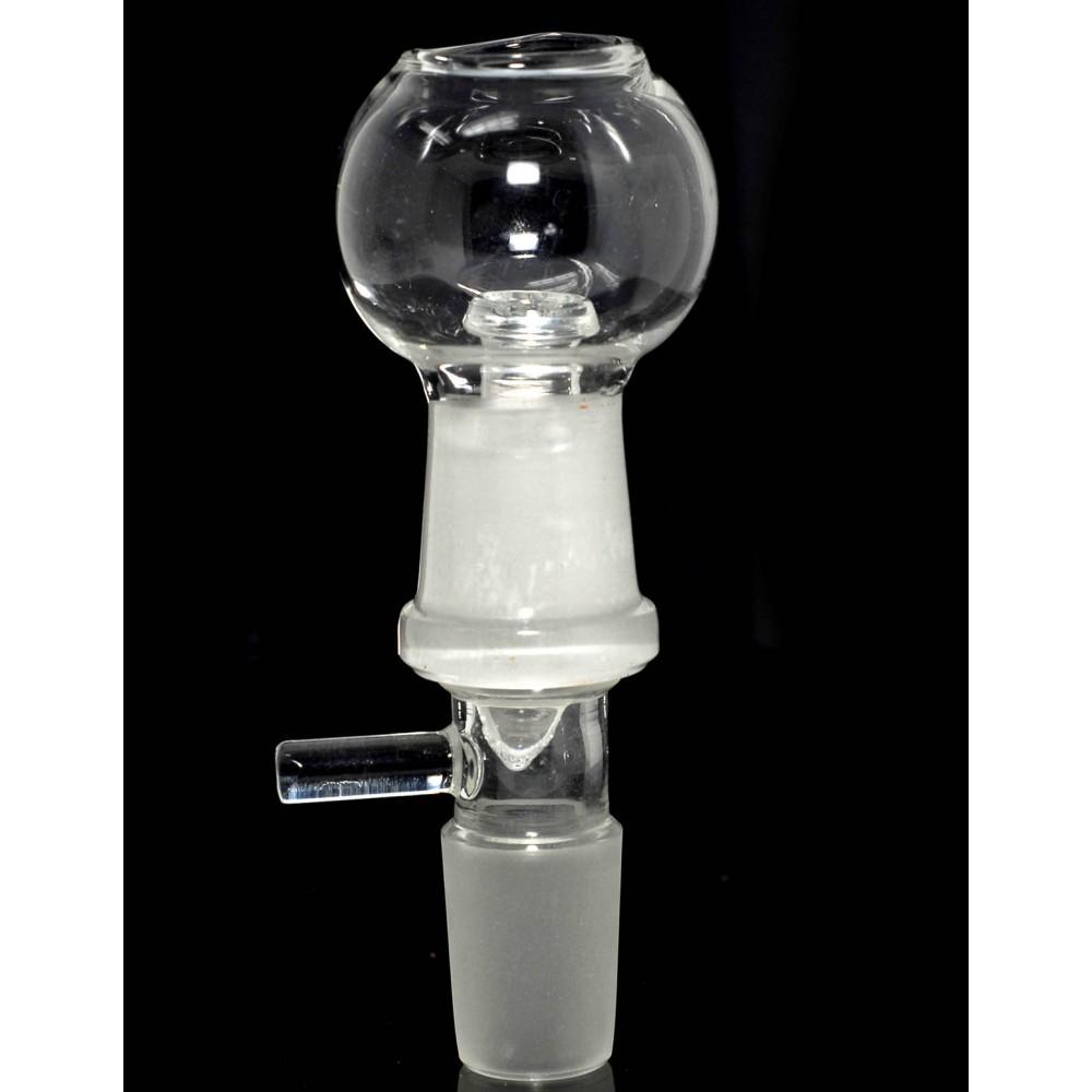 Glass I-Adapter Dome & NAIL Set