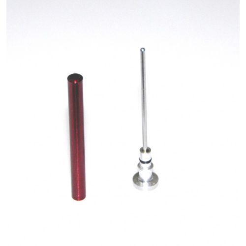 Easy Picker TOBACCO pipe tool