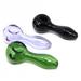 4'' GLASS Hand PIPE