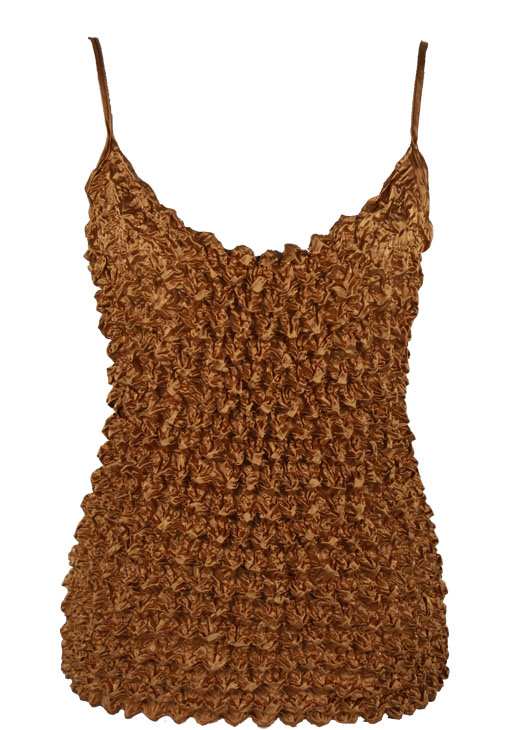 Popcorn Spaghetti STRAP