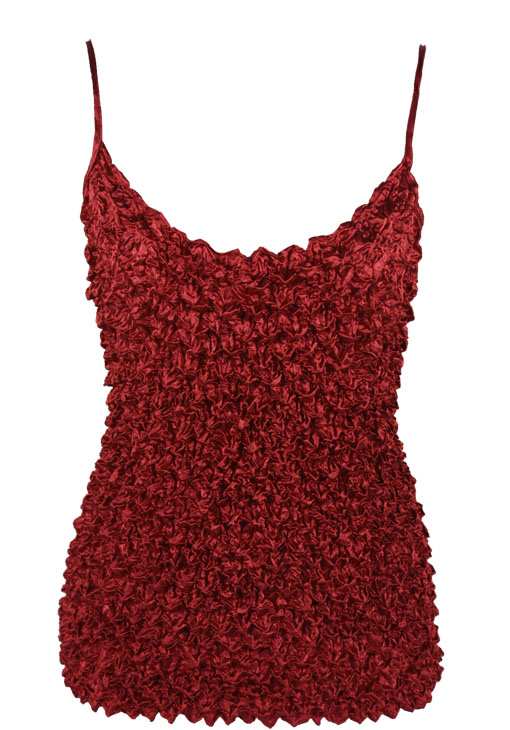 Popcorn Spaghetti STRAP