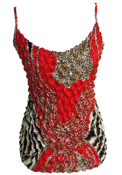 Popcorn Spaghetti STRAP