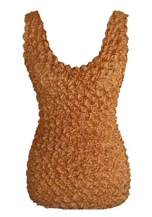 Popcorn TANK TOP