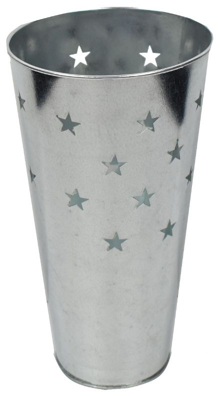 STAR BuckEt