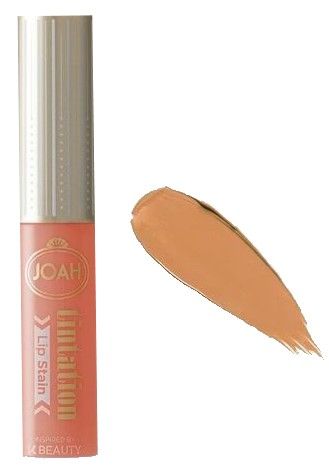 JOAH Tintation LIP Stain - Pulse