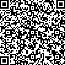 ScAn With SmArtphone to Store Our ContAct InFo!