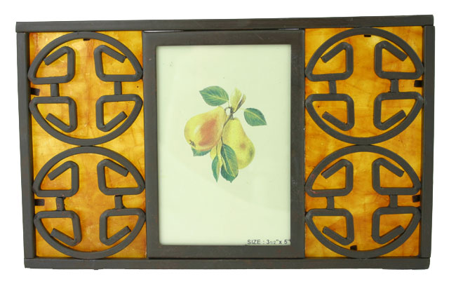 Art Style Photo FRAME