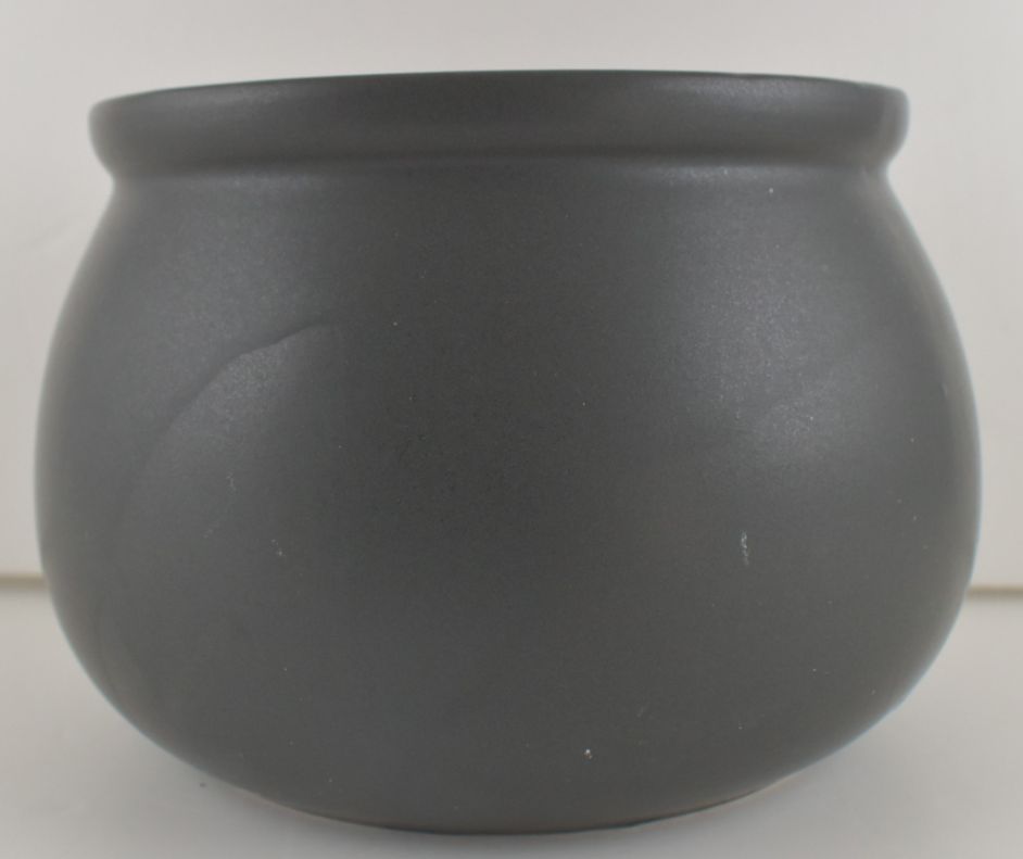 LargE Cauldron