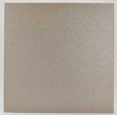 Bronze Glitter Paper - 12'' x 12''
