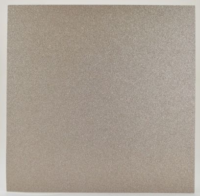 Bronze GLITTER Paper - 12'' x 12''