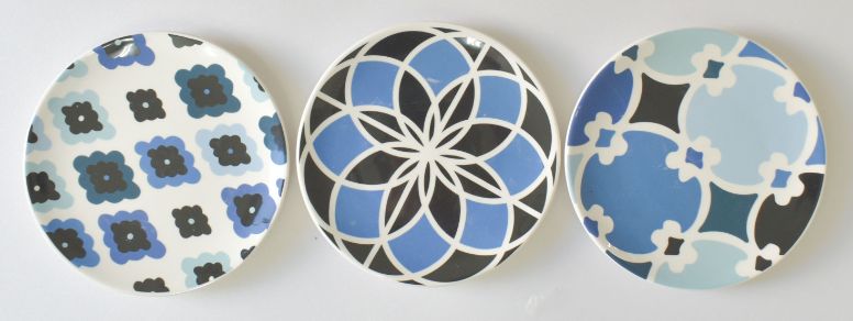 Dol Inked Indigo PLATE 3 Asst