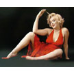 Marilyn Monroe CALENDAR - 2006