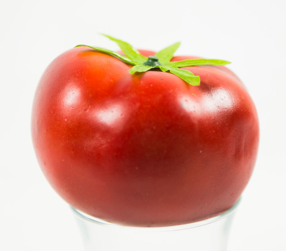 Tomato