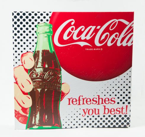 Refreshes You Best Canvas Art