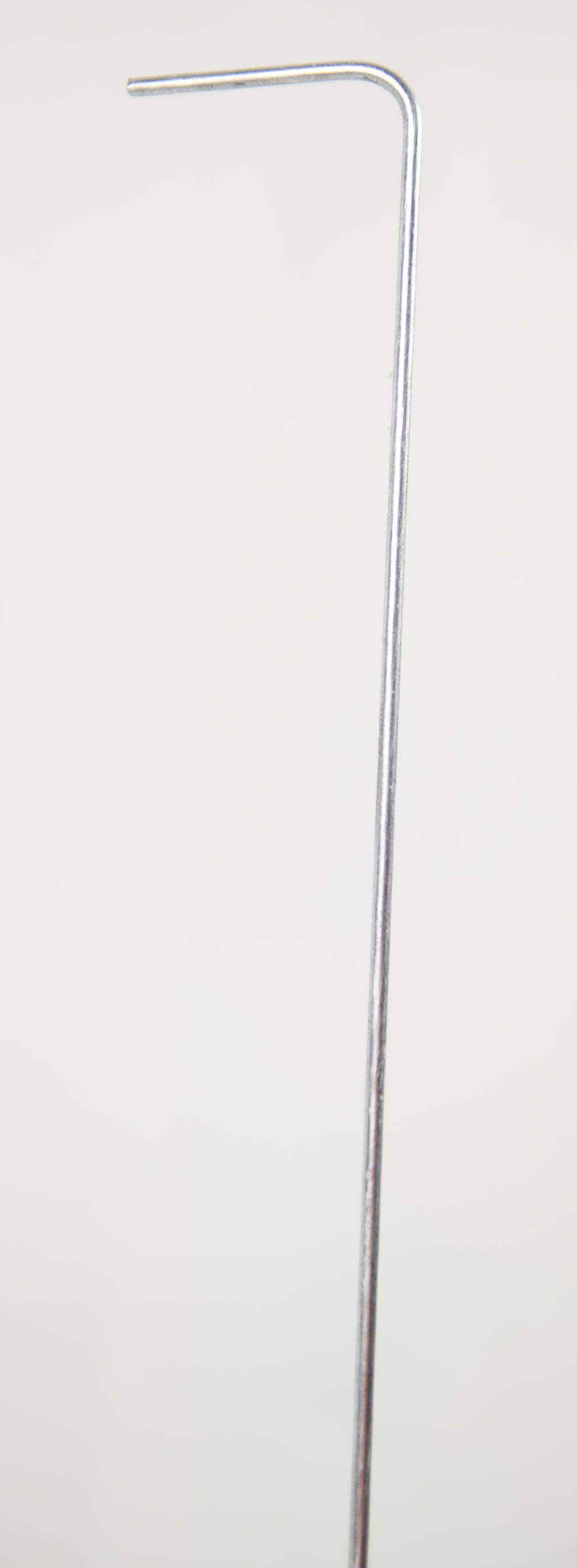 16.5'' Floral Stake