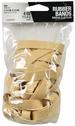 #84 RUBBER BANDS - 4 oz Package