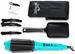 Calista TOOLS Perfecter Ultra - 2 in 1 Styling TOOL - Teal