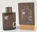 Every Man Jack COLOGNE Sandalwood with a touch of vanilla