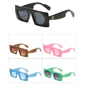 Vintage Look Fashion FRAMEs