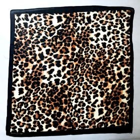 ANIMAL Prints Bandannas Face Covers  - Style # 1