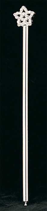 RhinEstonEs ScEptEr   ( # KWB2)