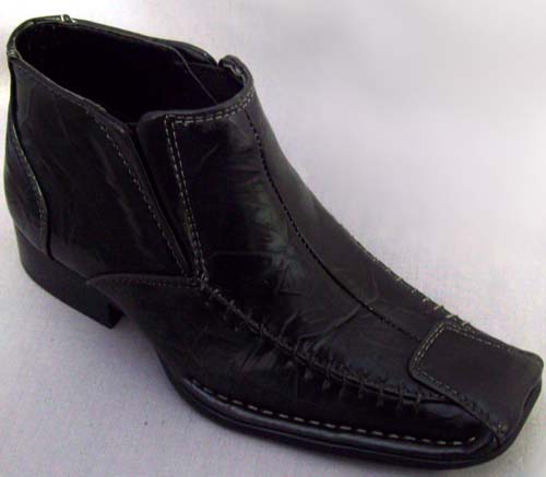 Boys Dress SHOES - Sizes: 10 - 5