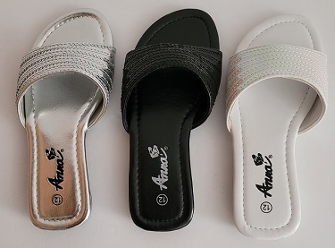 Girls SANDALS