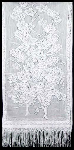 Womens  Shawls  With Fringes - Womens SCARVES