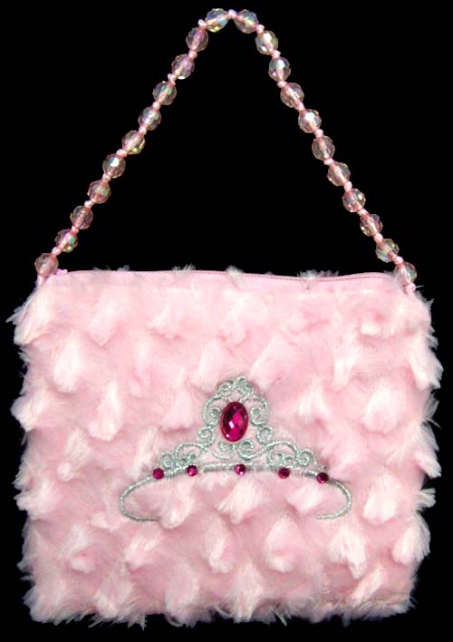 Dance Wear With Silver Embroidered & Gemstones  (#CBG28328-LPK)