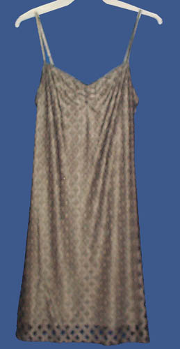 ''My Tina''  Strapless DRESS - Lace Fabric