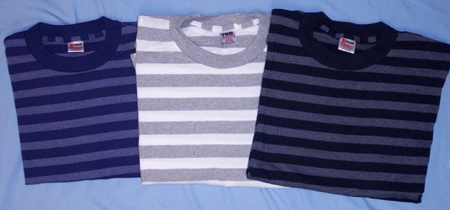 SHort  Sleeves SPORTS SHirts  - For ADults