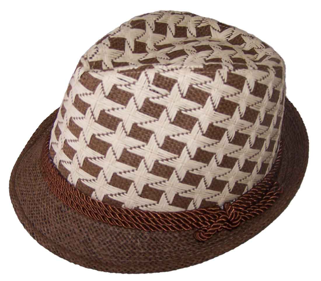 Fedora HATs For Adults