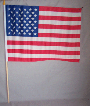 US United States American FLAGs Old Glory Size