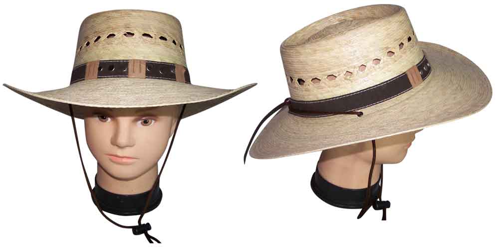 Cow Boys - Cow Girls Rodeo  WESTERN Style Hats