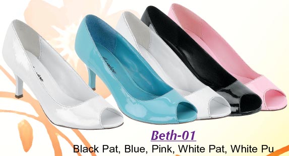 Womens/Teenagers Fashion SHOES