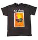 El Gallo ... Lottery T-Shirts Loteria T-Shirts Mexican T-Shirts