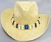 Native Pride - Cow Boy - Cow Girl - Rodeo - WESTERN Hat