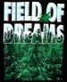 Marijuana Weed URBAN Wear T-Shirts ...... Field Of Dreams