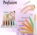 ''Profusion'' COSMETICS - 6 Colors Concealer