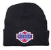 Rebel Battle Dixie FLAG Embroidered  Knitted Beanies Winter Caps