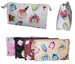 COSMETICS Bags - COSMETICS Pouches - Perfume Bottles Design