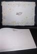 ''Any  Occasion''  Quincenera Wedding Embellished Guest BOOKs