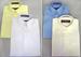 ''Criveli''  Boys DRESS Shirts - Long Sleeves:  8 - 14 (i903)