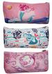 COSMETIC Bags - COSMETIC Pouches - Mermaids