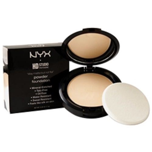 NYX COSMETICS Lips, Eyes, Face, skin care