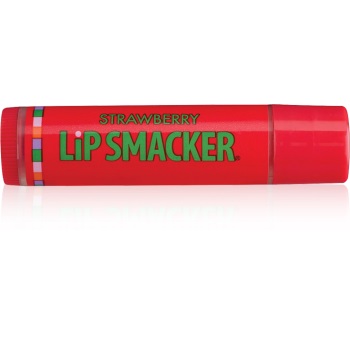 LIP Smacker