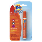 Tide to Go Laundry PEN