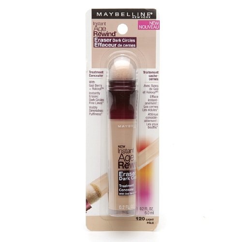 Maybelline COSMETICS Makeup