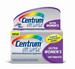 CENTRUM SILVER ULTRA MENS or Womens 100CT 12/CASE