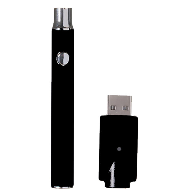 Accuvape 510 BATTERIES